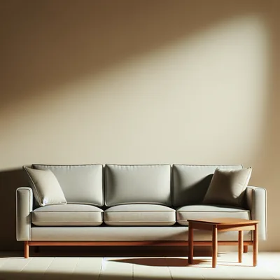 Мебель в гостиную